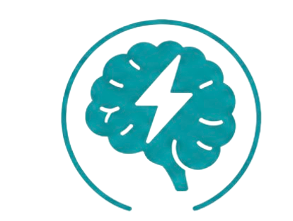 Epilepsy Management